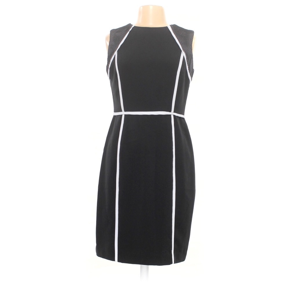 Sheath Studio One Dress